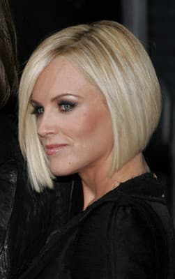 Jenny McCarthy Offers Hope To Mothers!