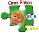 PDD-NOS: Pervasive Developmental Disorder-Not Otherwise Specified