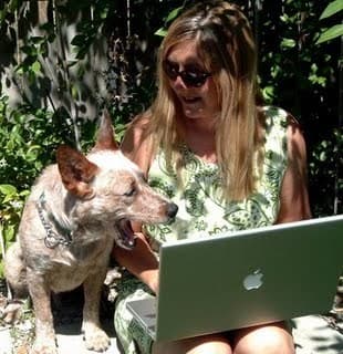 A Master's in Education: What Mum Learned