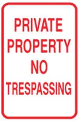 Stupid Rules Normal People Follow - Part 5 of 5