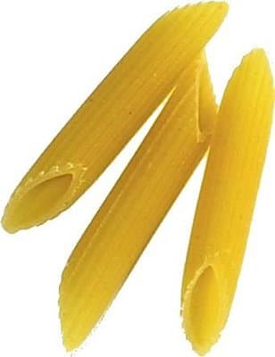 GFCF Cabbage and Noodles: Recipe of the Week
