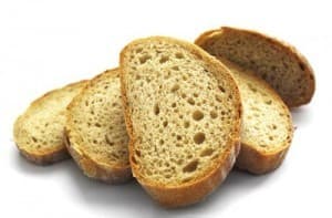 Autism, Autoimmune Disease and Gluten