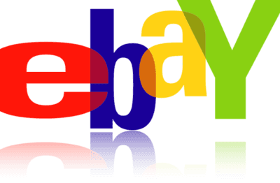 OCD, Aspergers, eBay and the $1 Odyssey