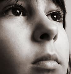 The Forgotten Side of Autism