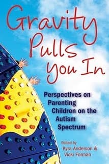 Book Review: Gravity Pulls You In