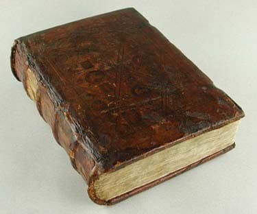 Judging a Book by its Cover