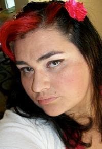 Meet the Autisable Team: Zoila Nusbaum