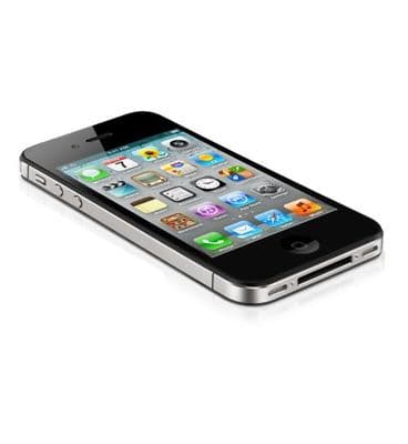 iPhone Apps for Children with Autism