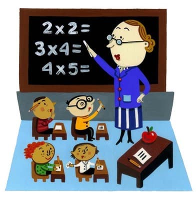 Heart Warming Stories from a Teacher - Autism Students