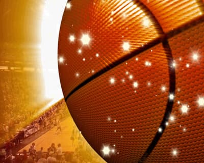 Heart Warming Stories from a Teacher - Basketball Game