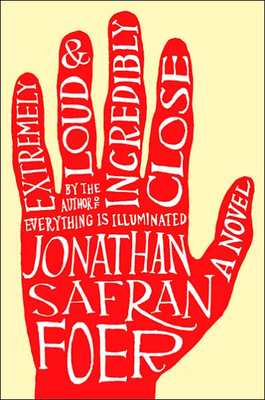 The Autistic Protagonist - Two Book Reviews