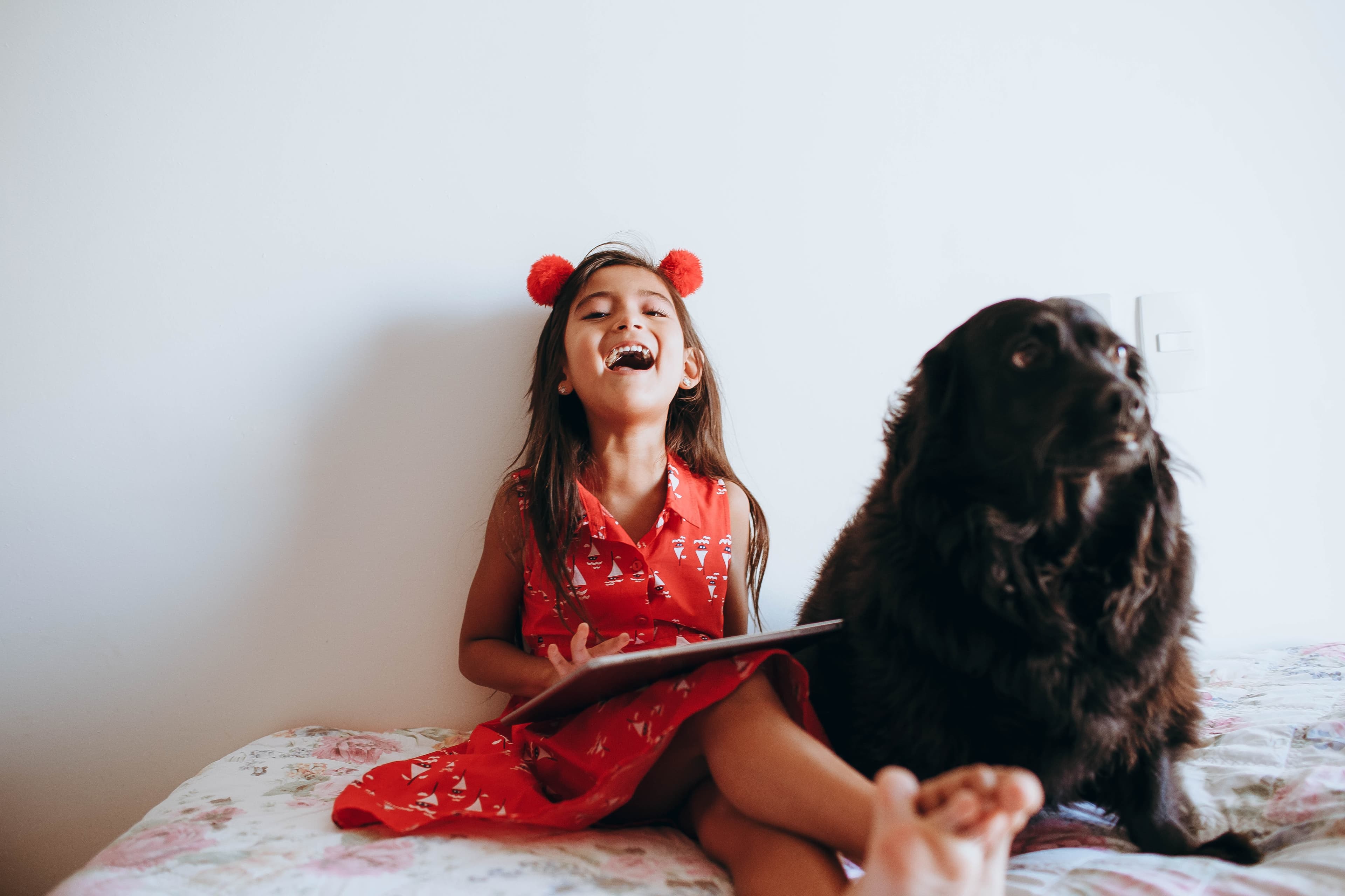 Speech Therapy for Autism