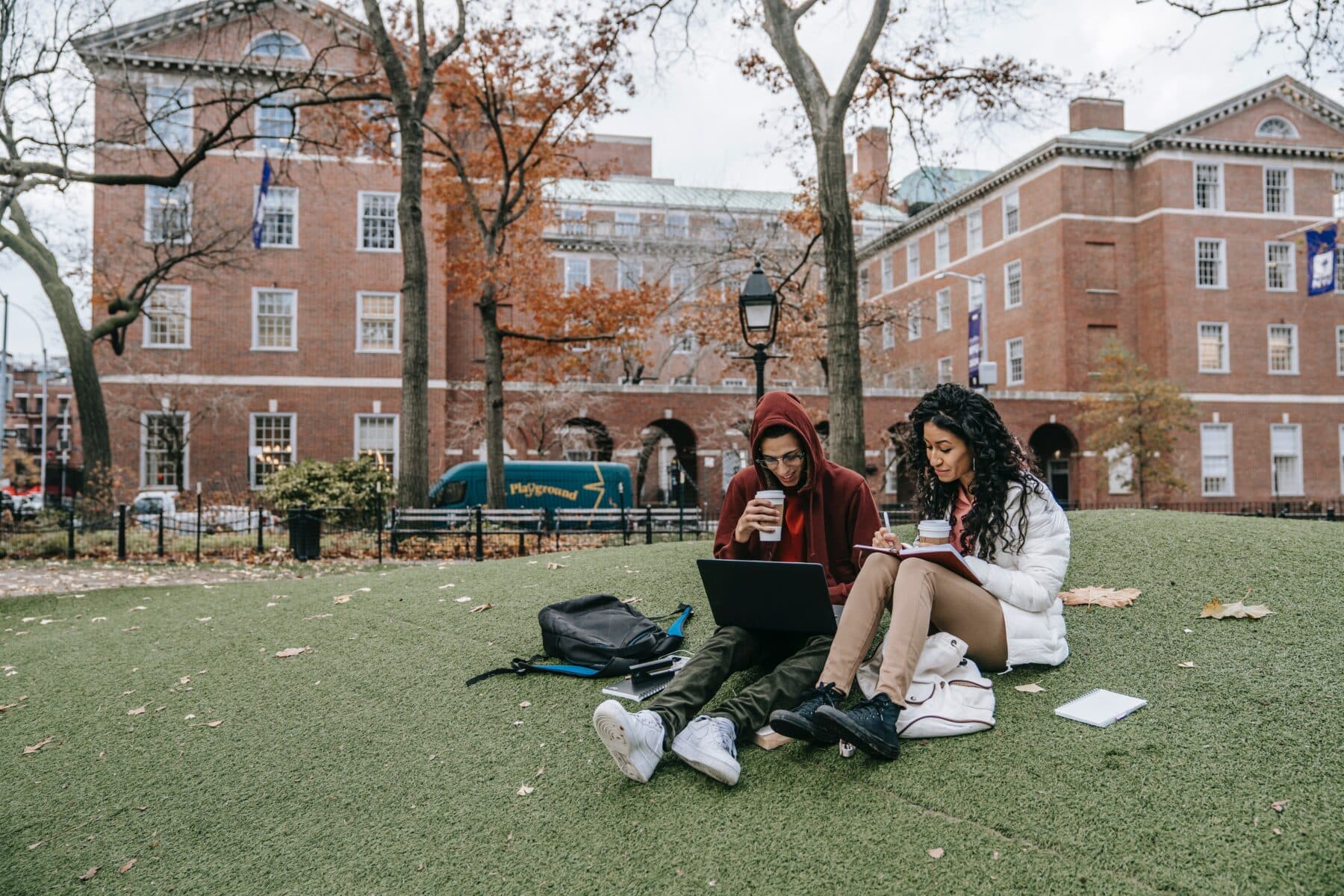 What is the best path for my student? College success rates for autistic students