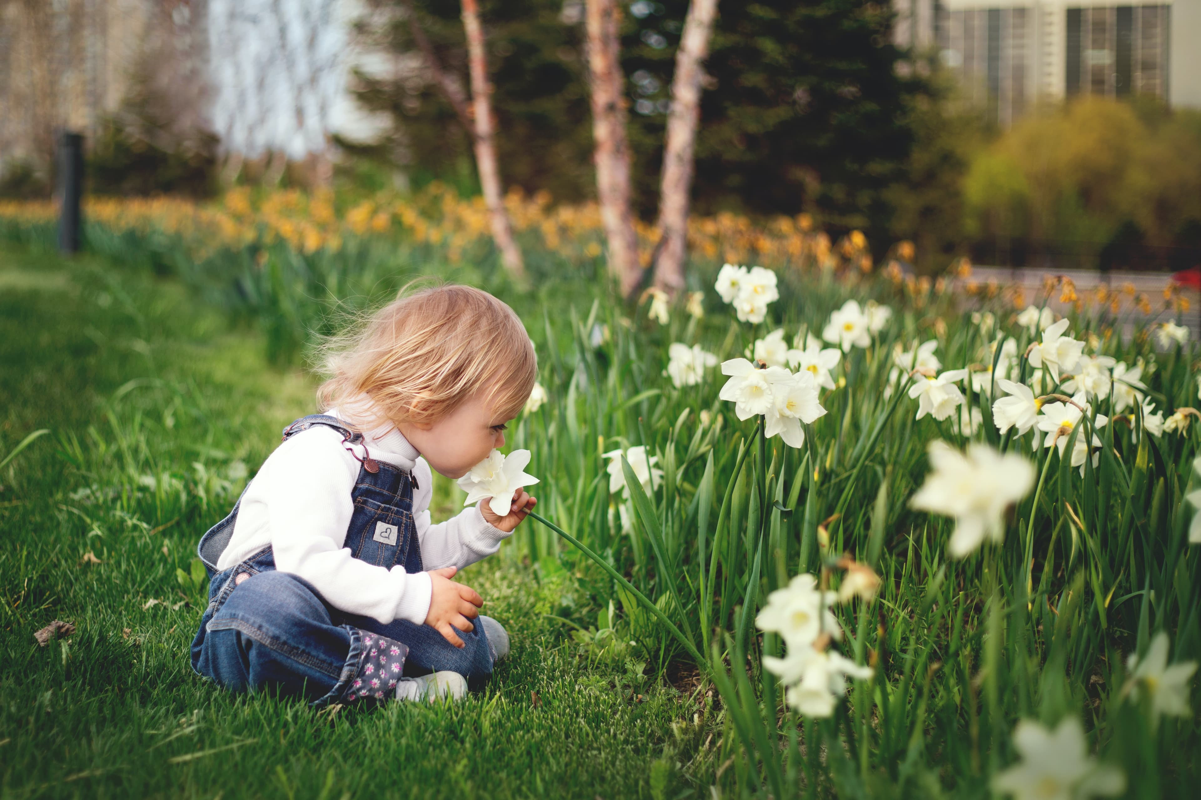Best Tips for Speech Delay in Toddlers
