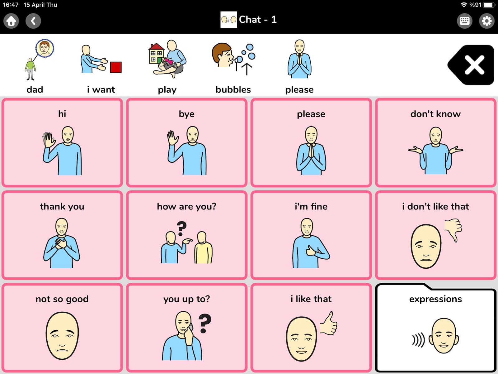 Will My Nonverbal Autistic Child Ever Speak?