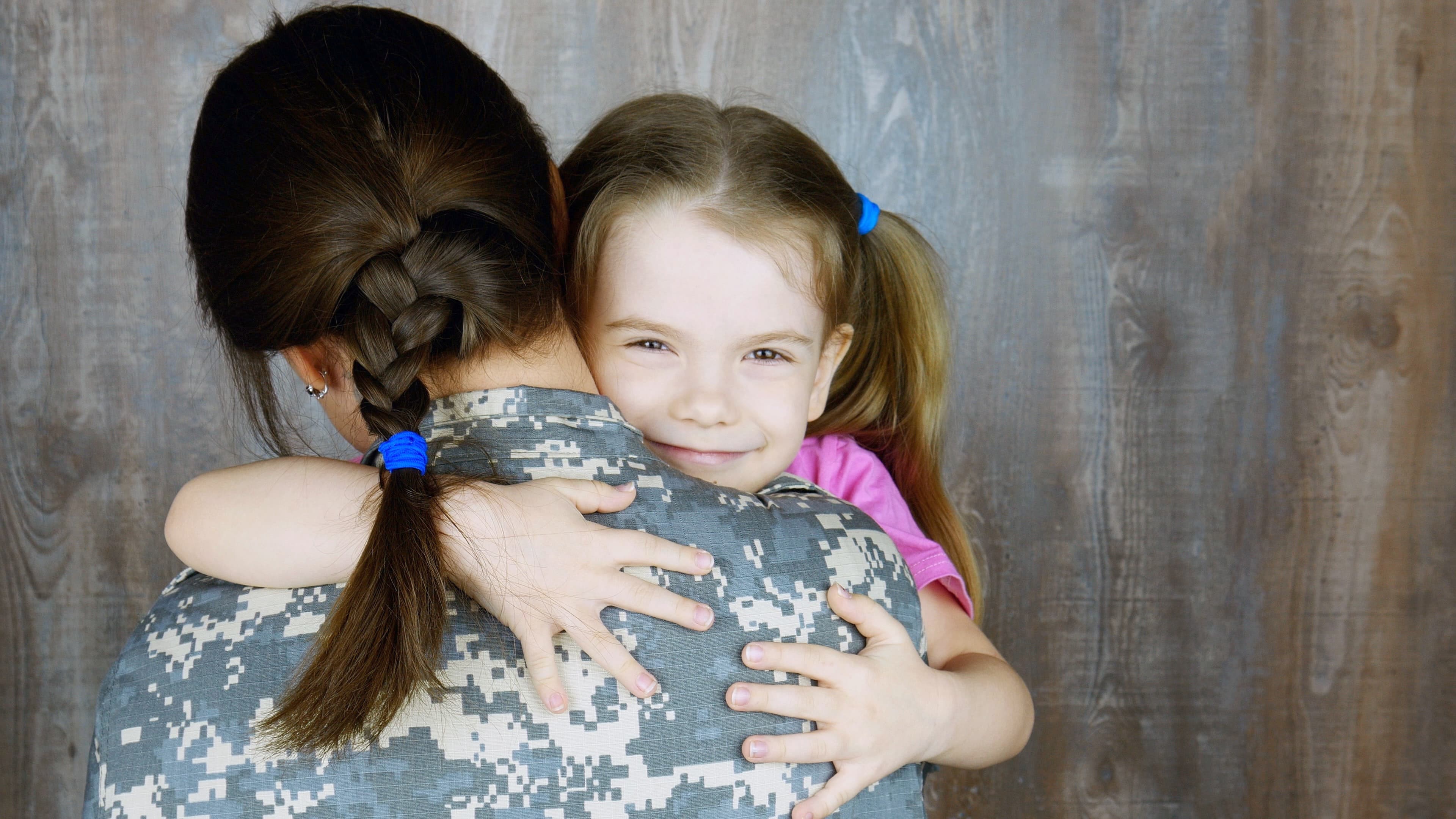 From Autism Awareness to Understanding and Acceptance