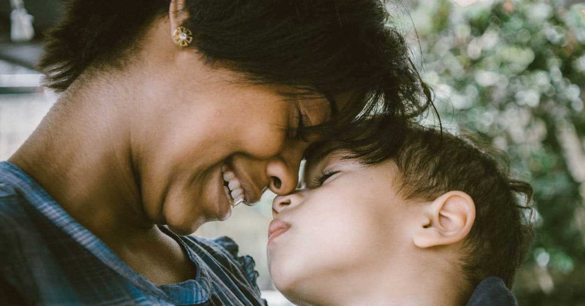 Being an Advocate for Your Autistic Child