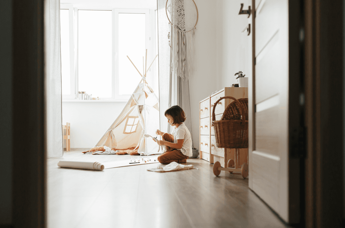 Make Homeschooling Fun and Effective for Children With Autism
