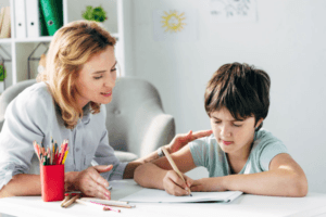 Dyslexia: What Is the Best Approach? A Comprehensive Treatment Plan!