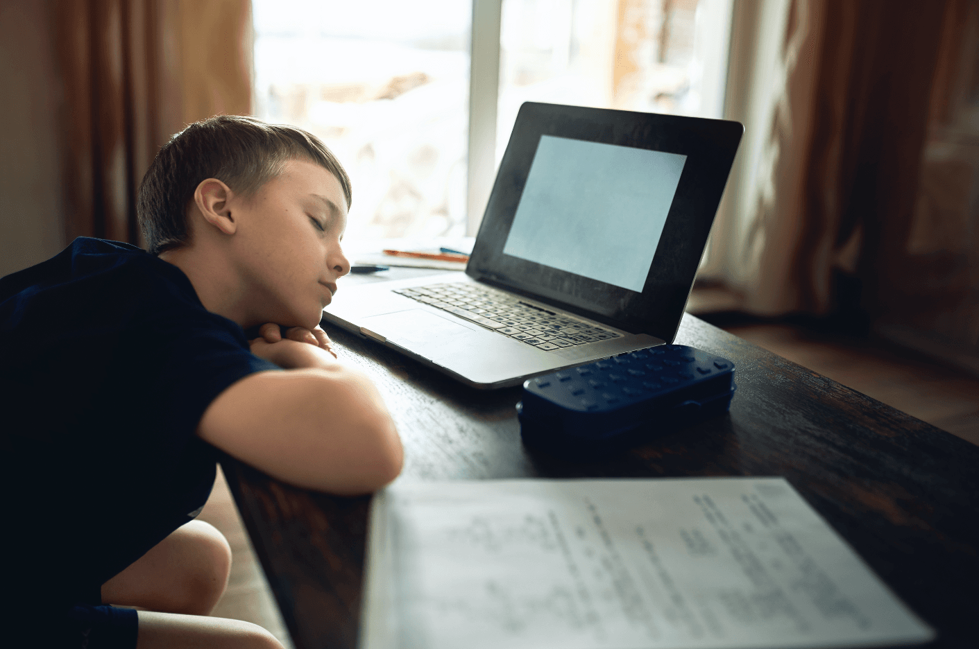 Telepractice: Distance Learning Speech Therapy | Otsimo