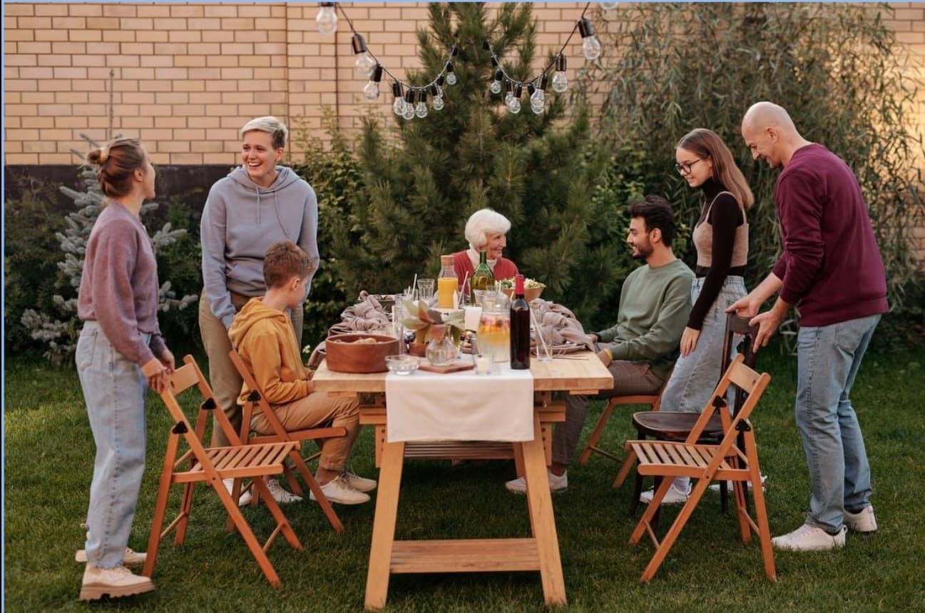 5 Tips to Getting Ready for the Holidays - The Autism Dad
