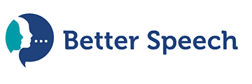 Regressive Autism – Understanding the Causes and How to Help Your Child by Better Speech