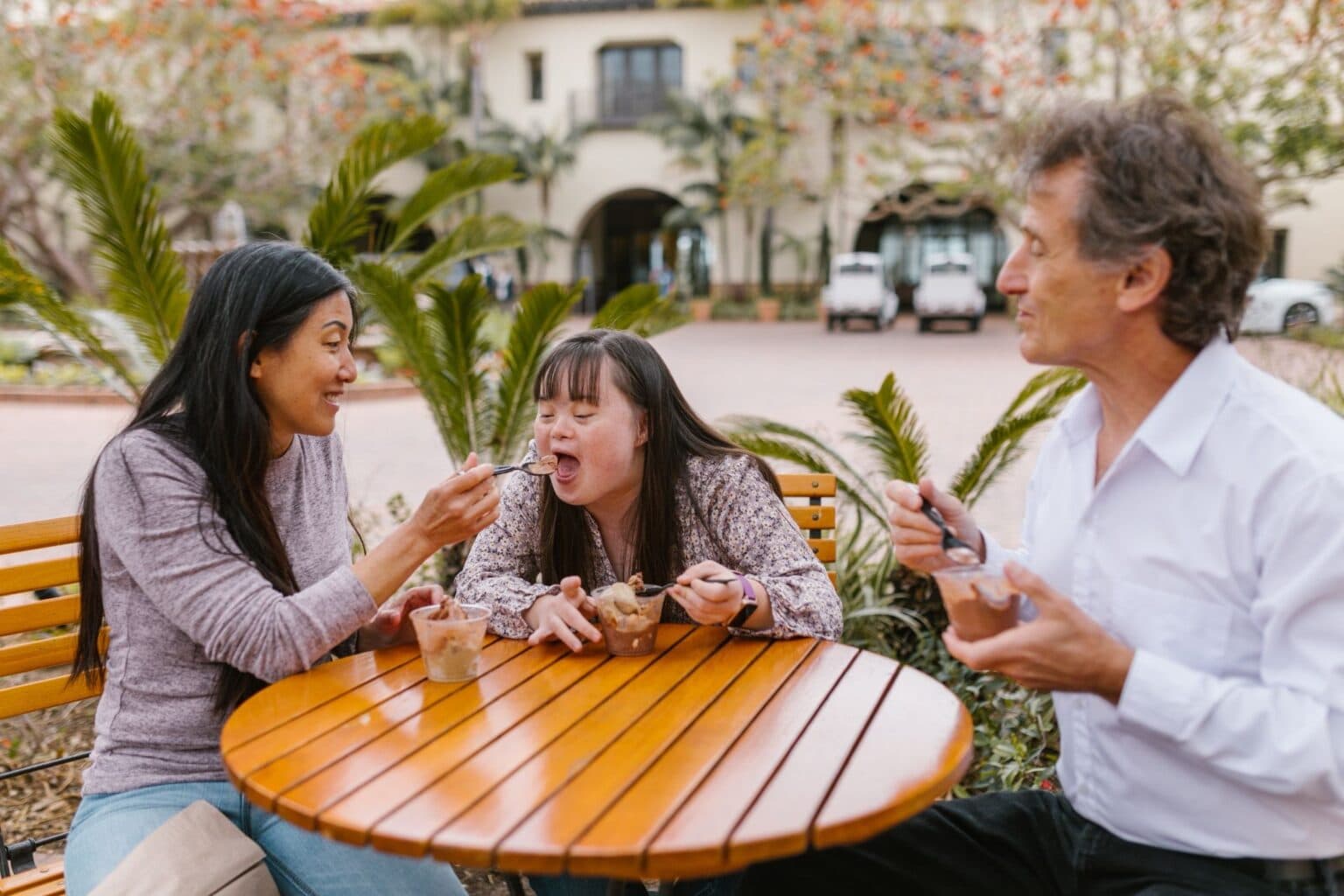 Ideas to Ease Care Concerns for Your Special Needs Child - The Autism Dad
