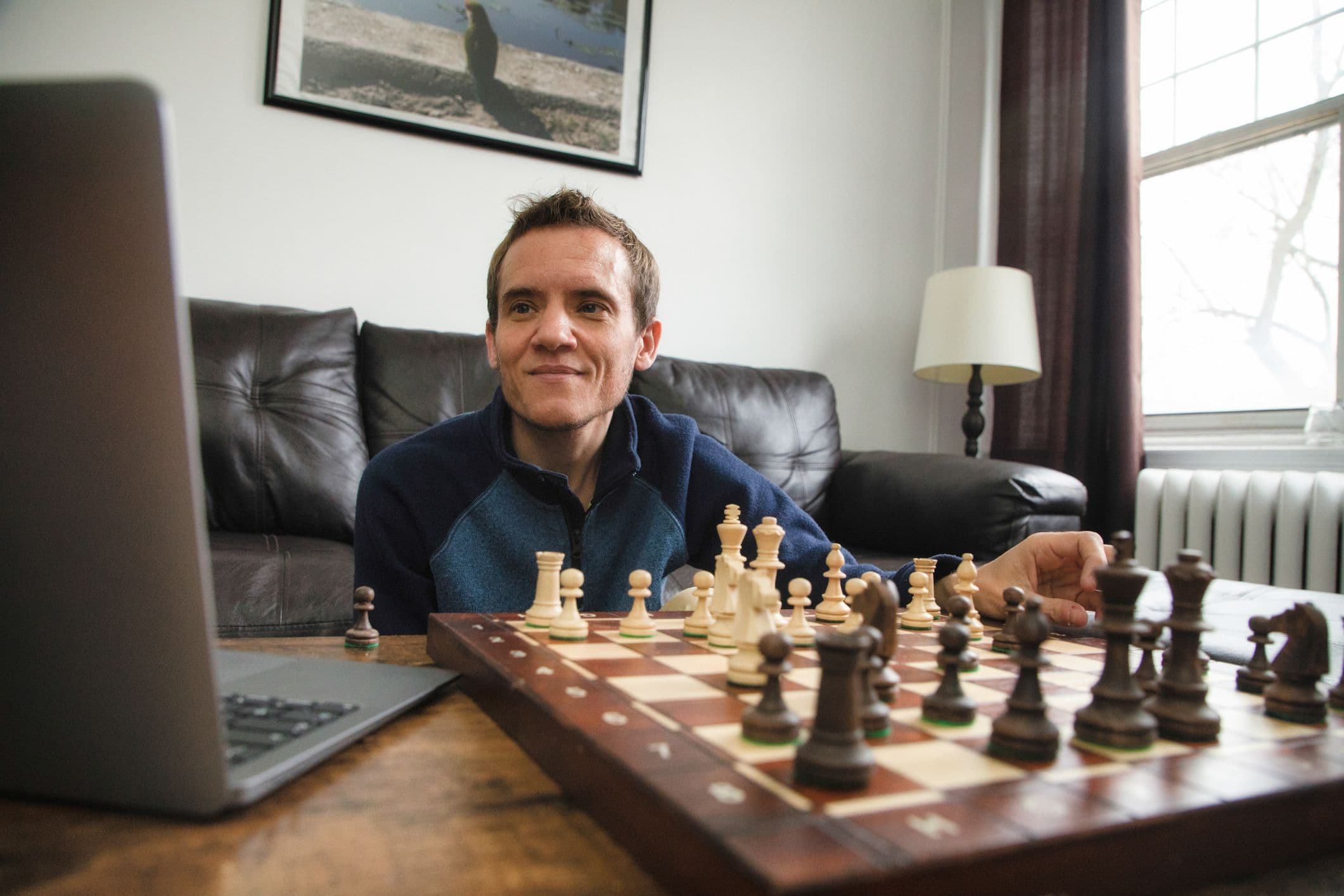 What’s it Like to be Diagnosed With Autism as an Adult? New Research Takes a Closer Look