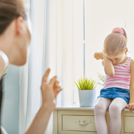 Surprising Behavioral Characteristics of an Unknown Hearing Loss