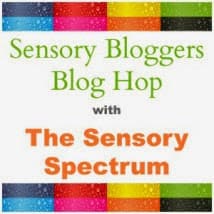 Sensory Therapy