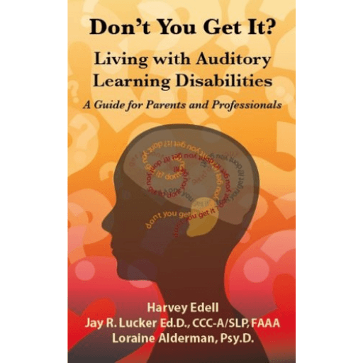 CAPD's Negative Effects Follow a Young Man Into the Workforce