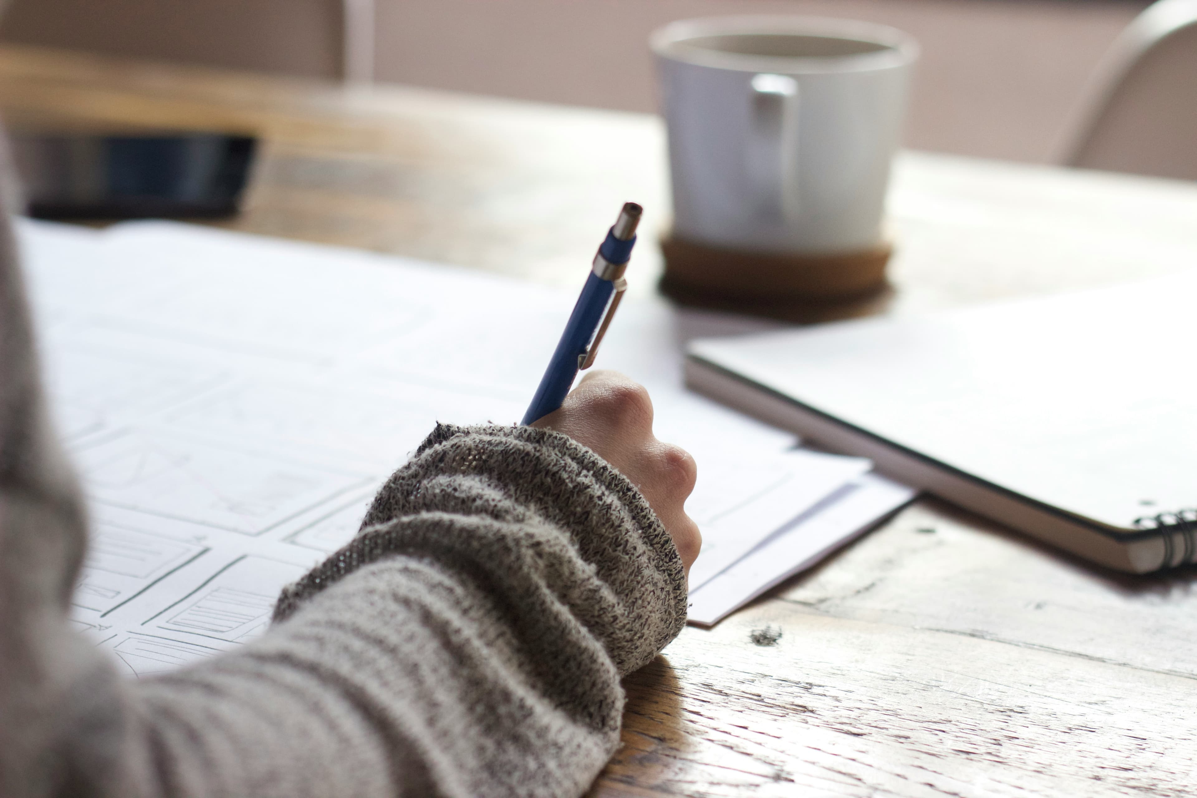 The Final Hurdle: Life After High School with ASD