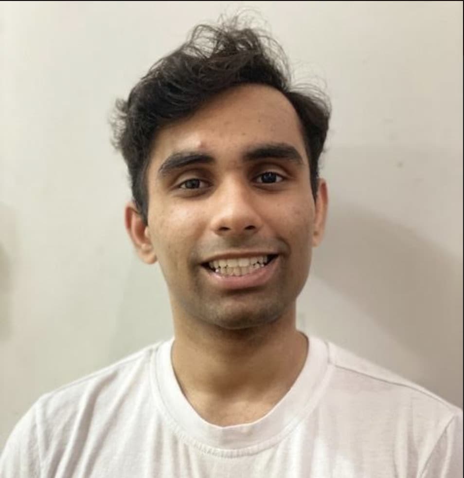 The Story of Suraj’s Chess Program for Kids with Special Needs