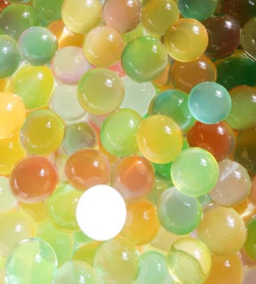 Sensory Fun Your Kids are Going to Love