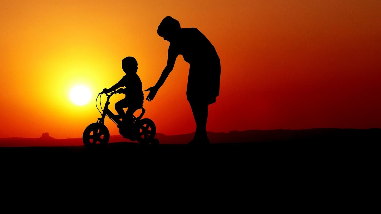 Top Life Skills You'll Need To Teach Your Child - The Autism Dad