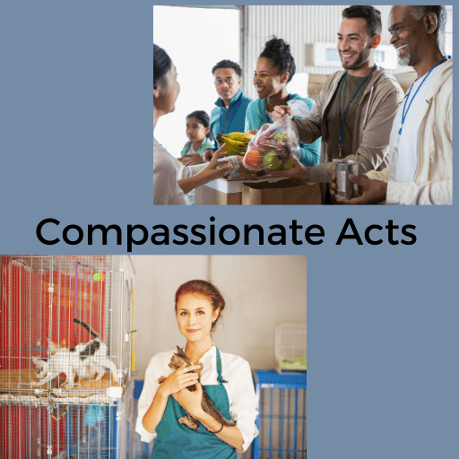 5 Free Priceless Gifts From The Heart