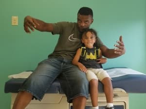 7 Rules I’ve Learned as a Special Needs Parent