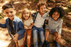 How We Treat ADHD:The Types, Diagnosis, and Treatment