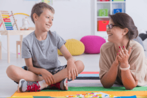 How We Treat Autism: Diagnosis, Support, and What You Can Do.