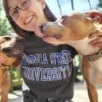 Augmentative and Alternative Communication | Organization for Autism Research