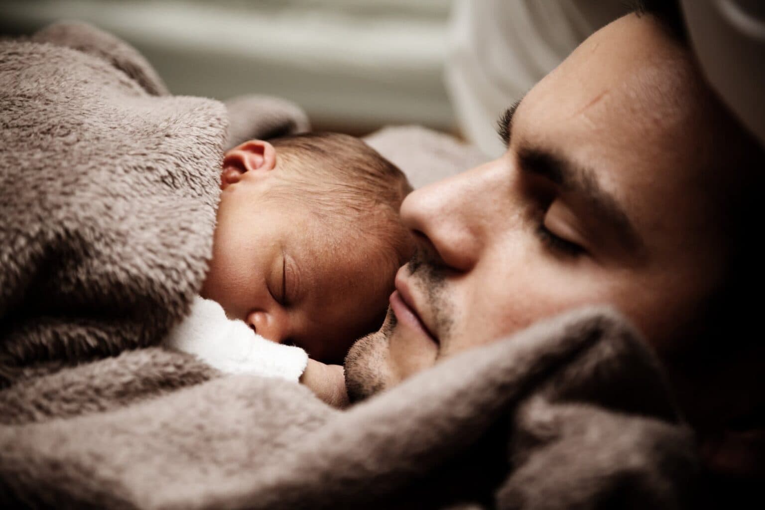 Money-Saving Tips for Single Dads