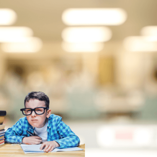 The Cost of Avoiding Vision Therapy