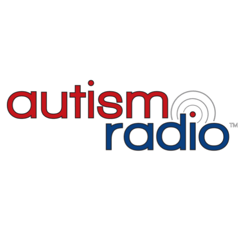 HSD Show #380 - Rob Gorski — Autism Radio