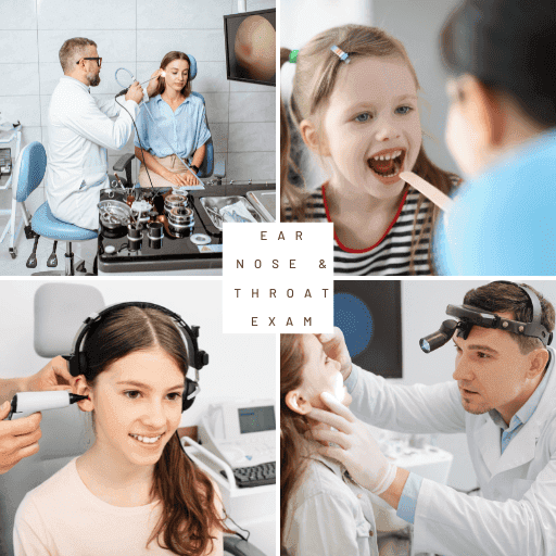 Answers, Help, and Hope with Auditory Integration Training