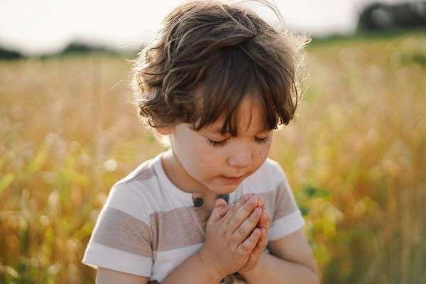 Easter and the Power of Hope