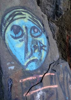 Neurodiversity and Relationships