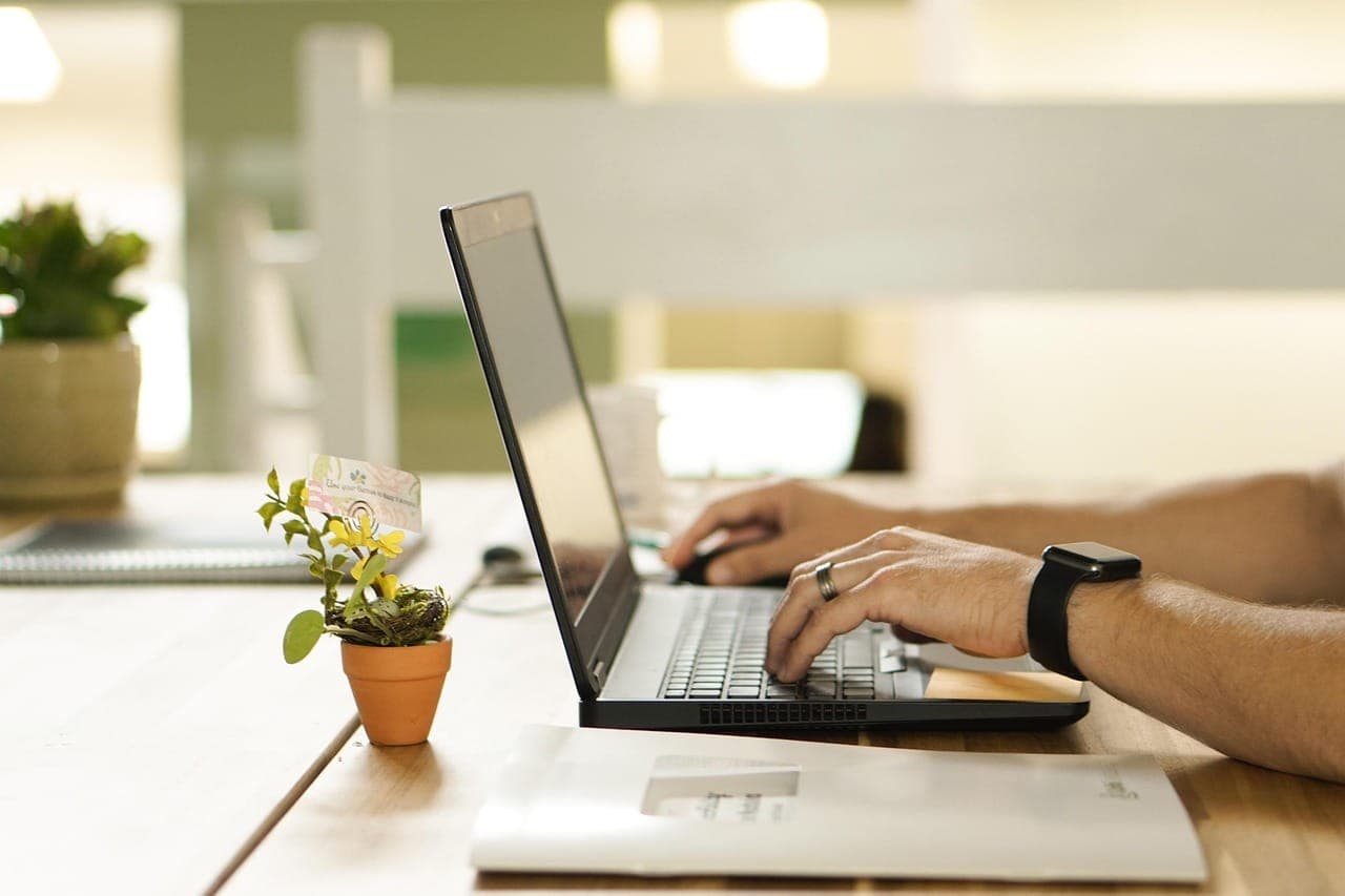 Pros and Cons of Getting an Autism Evaluation and Diagnosis Online