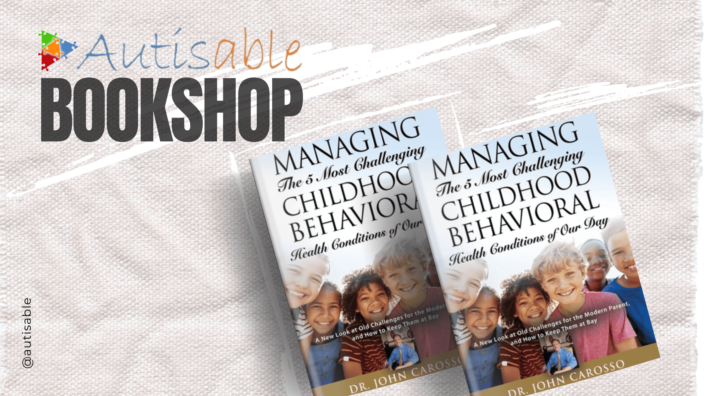 Navigating Childhood Behavioral Challenges: A Modern Guide