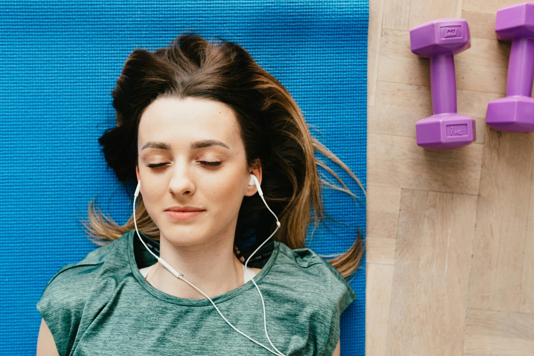 Short Term Stress Reduction Techniques - Spectrum Transition Coaching, LLC