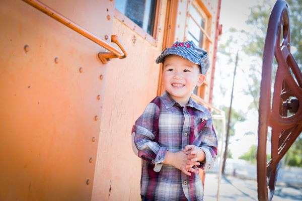 What is “Autistic Savant Syndrome”, and Its Impact on Treatment